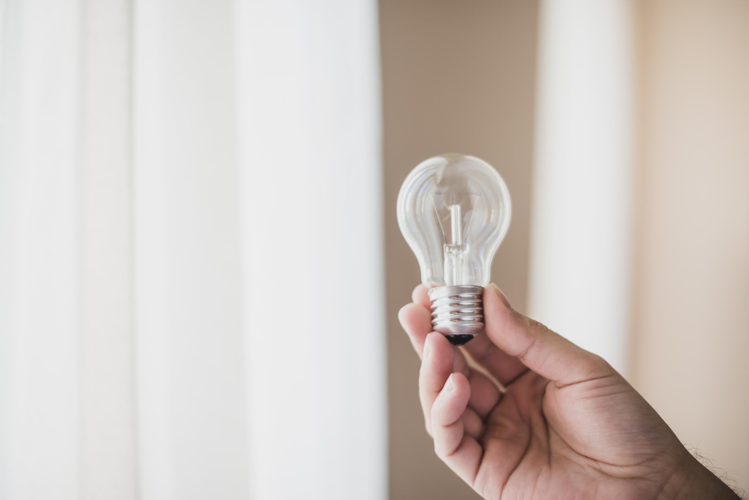 Portugal prevê acabar com pobreza energética até 2050 com nova estratégia nacional