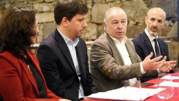 Impacto económico da Braga Romana deve alcançar os 12 milhões de euros