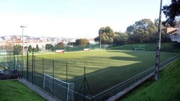 CM Braga prepara aquisição da participação dos privados para colocar ponto final na SGEB