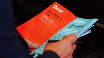 ITINERARIUM propõe conhecer Braga através do património