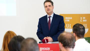 Candidaturas ao Programa de Inovação Social Aberta até 30 de Julho