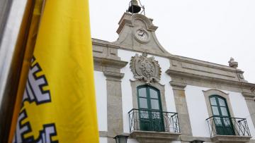 Município de Esposende atribui apoios financeiros a rondar os 95.500 euros às instituições do concelho