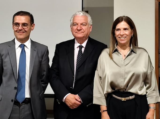 Conferências denunciam exclusão e apelam  à proteção dos idosos