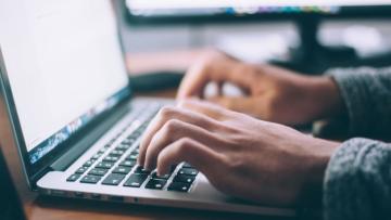 Viana do Castelo usa IA para acelerar processos urbanísticos