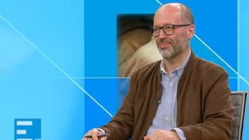 É urgente supervisão democrática sobre a IA