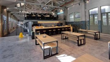 Já é conhecido a futura "nova casa" de 786 jovens universitários em Braga