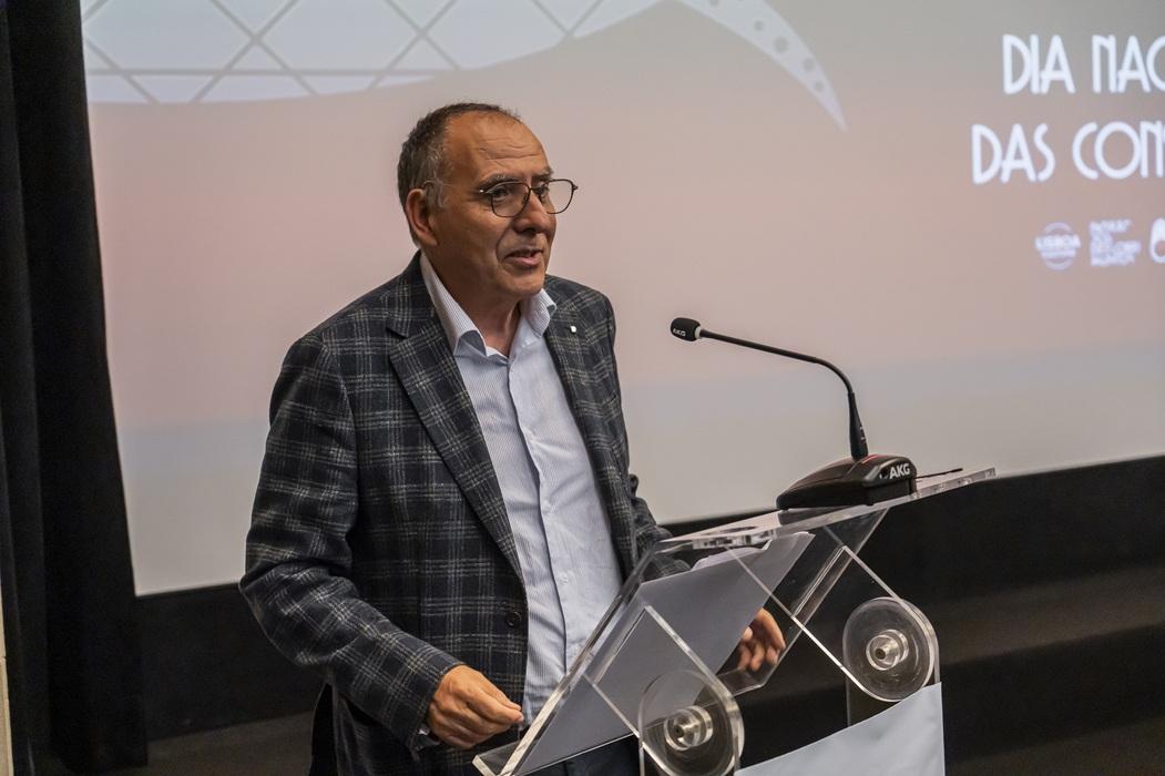 Conservas de peixe esperam exportações superiores a 400 milhões