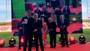 Câmara de Barcelos anuncia obras em escolas e centros de saúde