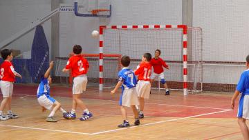 Esposende aumenta apoio no desporto com investimento de mais de 460 mil euros