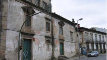 Associações querem que Convertidas acolham Casa da Memória da Mulher