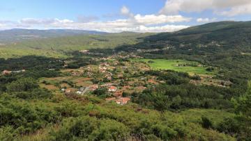 Vila Nova de Cerveira conclui proteção de águas subterrâneas em Covas