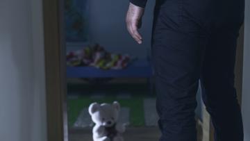 Crianças vítimas de crime e violência apoiadas pela APAV aumentam 32% em 2022