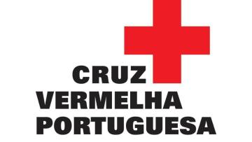 Trabalhadores e voluntários da Cruz Vermelha vão formar o número 159 antes do Boavista-SC Braga