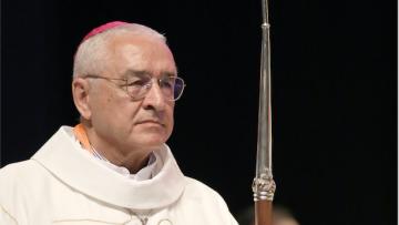 Igreja portuguesa pede aos católicos atenção aos pobres e migrantes neste Natal