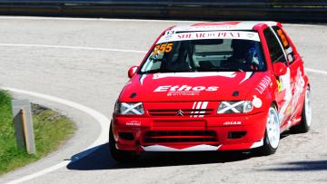 «Irei lutar por uma posição no pódio»