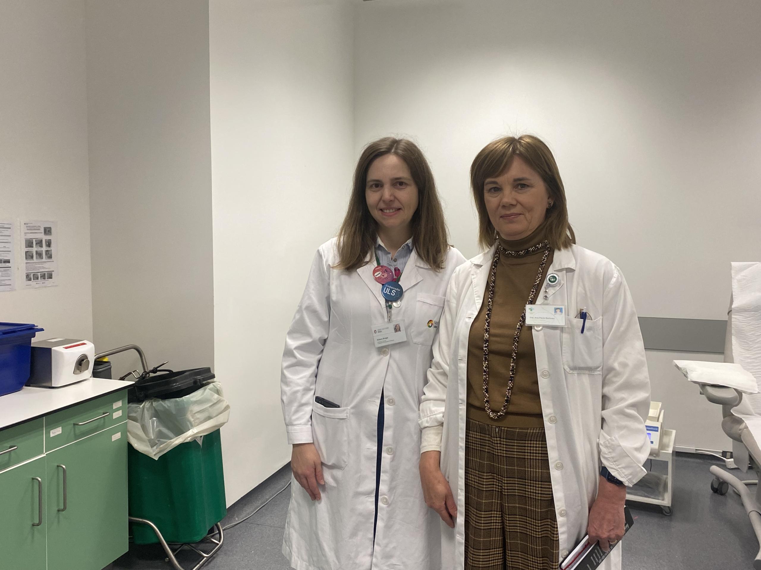 ULS Braga com reservas abaixo do habitual apela à dádiva de sangue