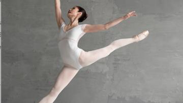 Braga abre candidaturas para Bolsas de Dança e Música