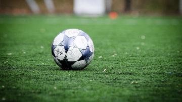 FPF disponibiliza um milhão de euros para ajudar clubes com seguros