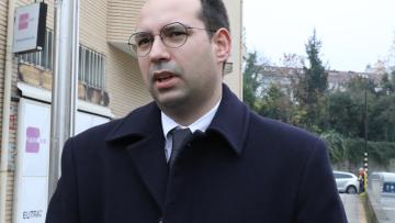 São Vicente quer criar novos espaços culturais e continuar a ser «capital da cultura das freguesias»