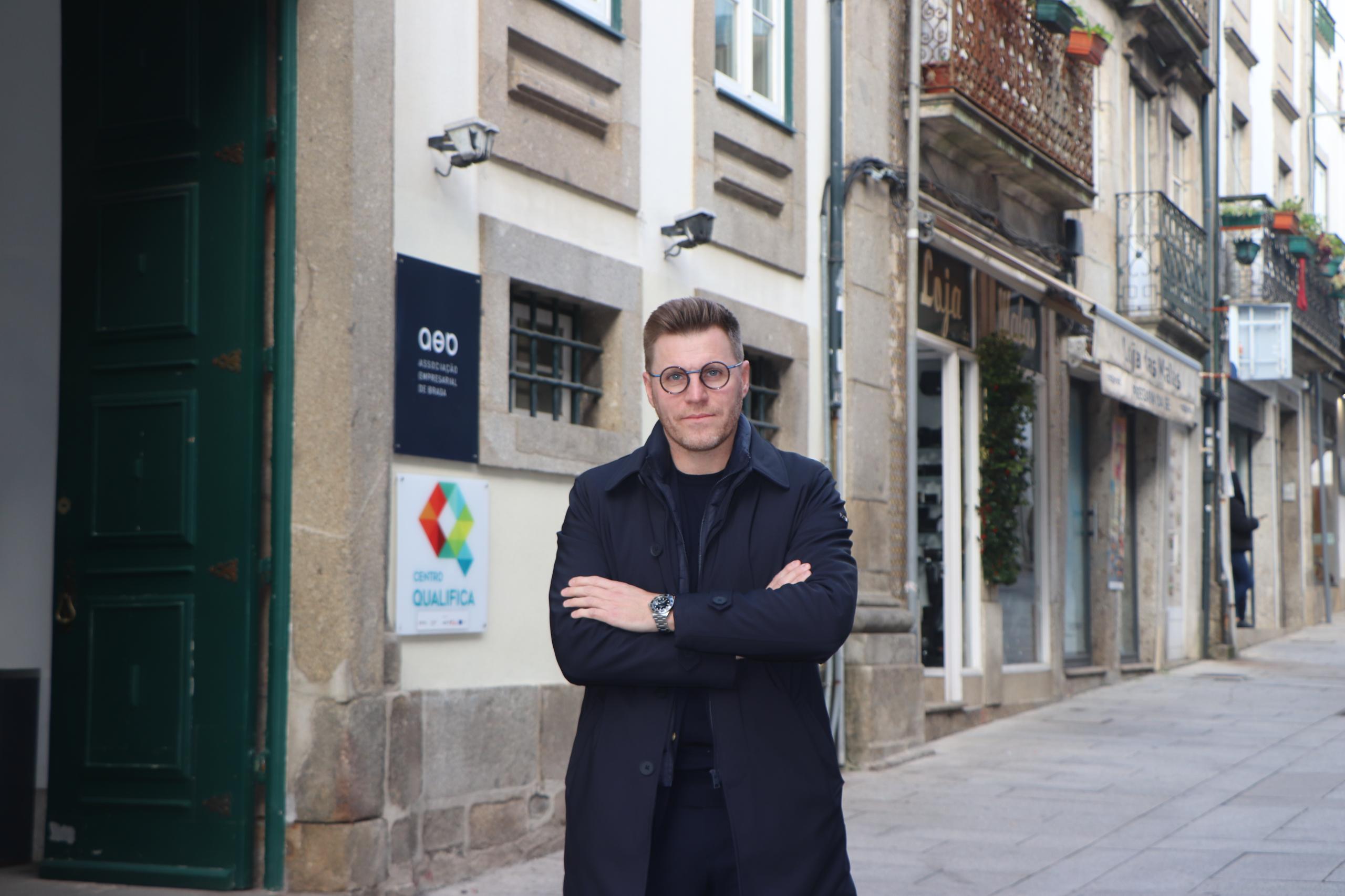 AEB aprova Plano de Atividades e maior orçamento de sempre para 2026