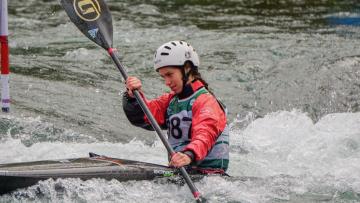 DKC de Viana vai estar presente em duas competições internacionais