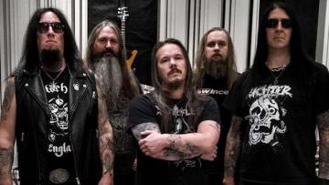 Laurus Nobilis confirma as primeiras quatro bandas