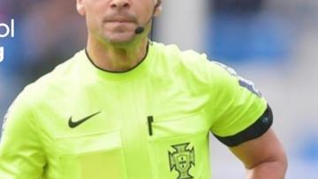 David Silva dirige Estoril-SC Braga