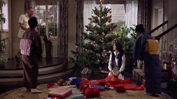 John Ford e John Wayne regressam a Braga