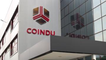 Trabalhadores da Coindu de Arcos de Valdevez vão receber mais 17% de indemnização