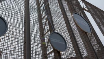 DST conclui projeto de 8,3 milhões que vai transferir baterias do futuro para o ambiente urbano