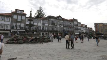 Viana do Castelo vai investir mais de 1ME em saneamento básico