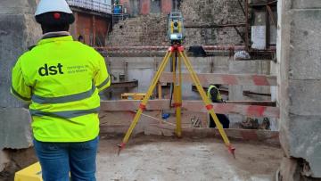 Dst oferece prémios aos trabalhadores mais inovadores