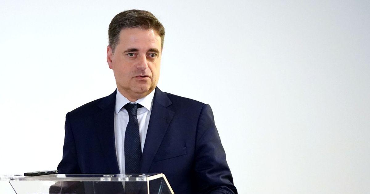 Ricardo Rio é vice-presidente de nova comissão rede das maiores cidades europeias