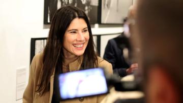 Rentrée do BE arranca hoje em Braga e termina no domingo com discurso Mortágua