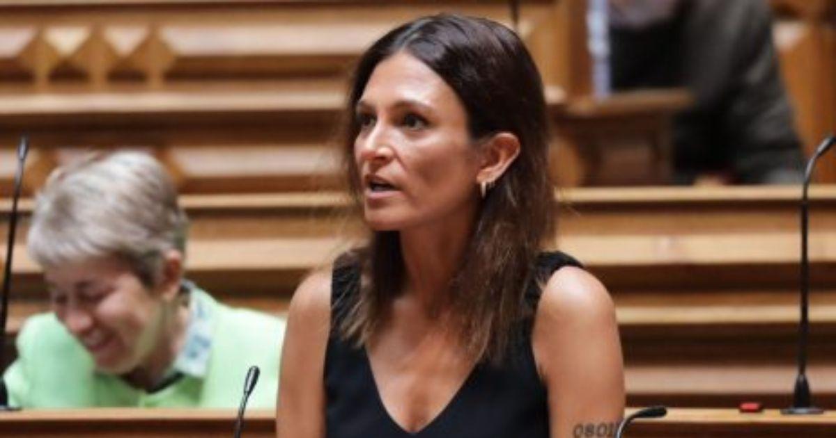 Eutanásia: Isabel Moreira confiante de que a lei é para manter