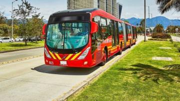BRT vai custar 150 milhões e obras vão arrancar em 2025