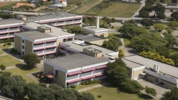 Iniciada construção de residência académica de Valença por 2,2 milhões