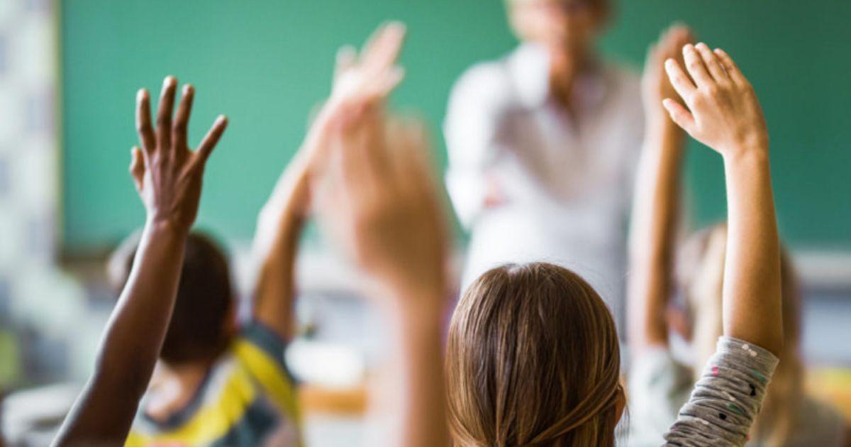 Professora de Braga na final da versão nacional do "Nobel da Educação"