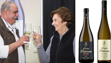 Dois alvarinhos ganham medalhas de ouro em Espanha