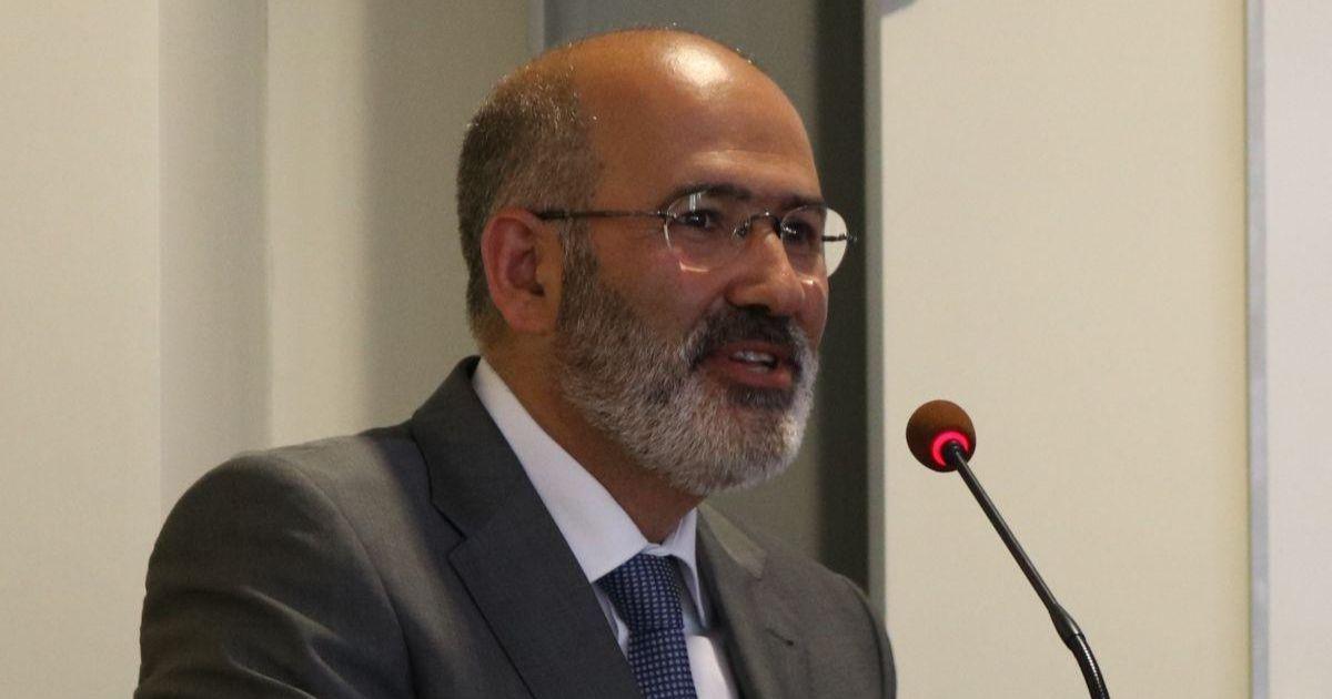 Tolentino de Mendonça encerra congresso em Braga com missa que espera 150 mil participantes