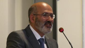 Tolentino de Mendonça encerra congresso em Braga com missa que espera 150 mil participantes