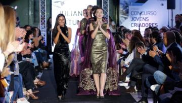 Braga acolhe a final do Concurso Jovens Criadores este fim de semana