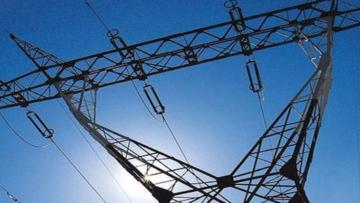 Alta Tensão entre Ponte de Lima e a Galiza vai mesmo avançar