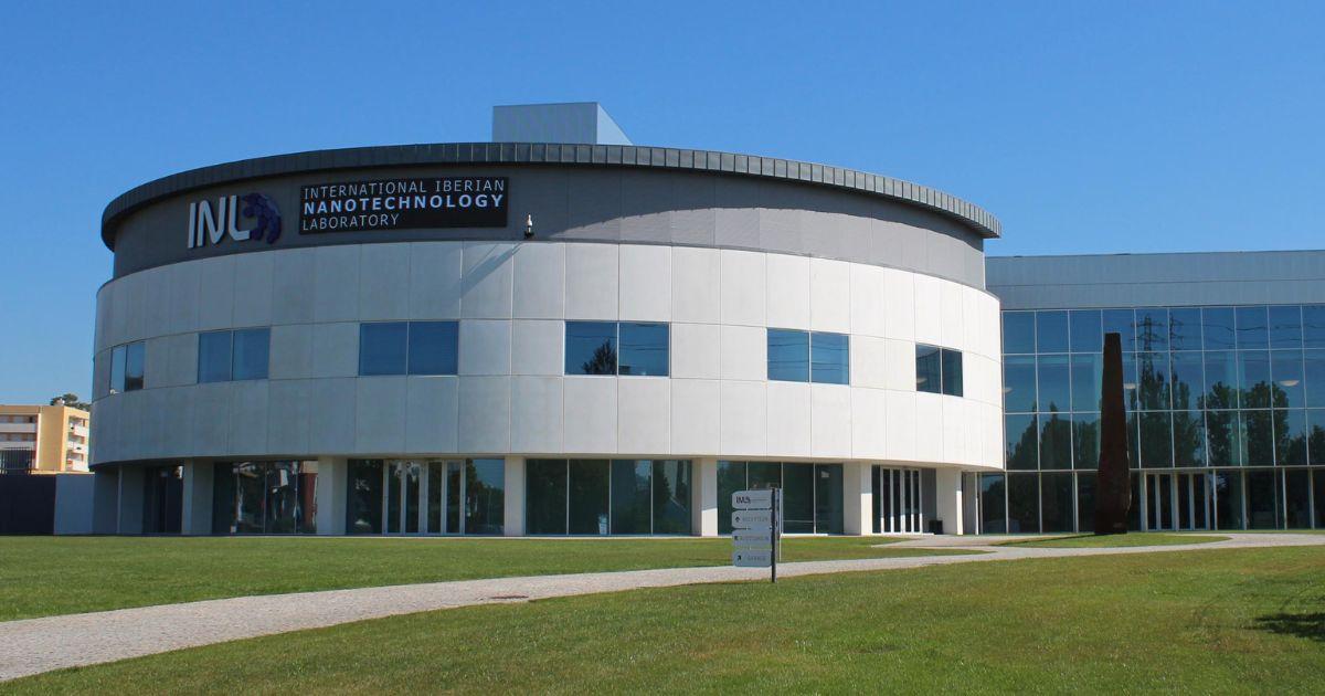 Laboratório Colaborativo que integra o INL participa em consórcio europeu para otimizar cadeia de valor de baterias