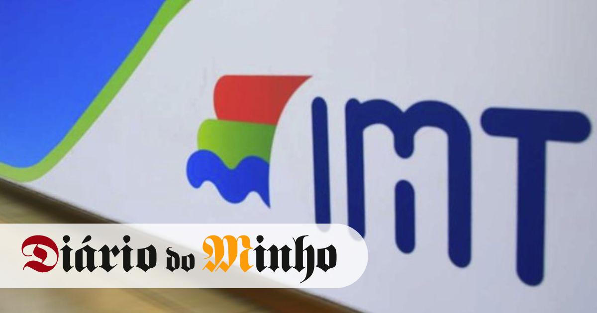 Imt Posts IMT reforça serviços com 100 trabalhadores e investe 2,5 milhões na ...