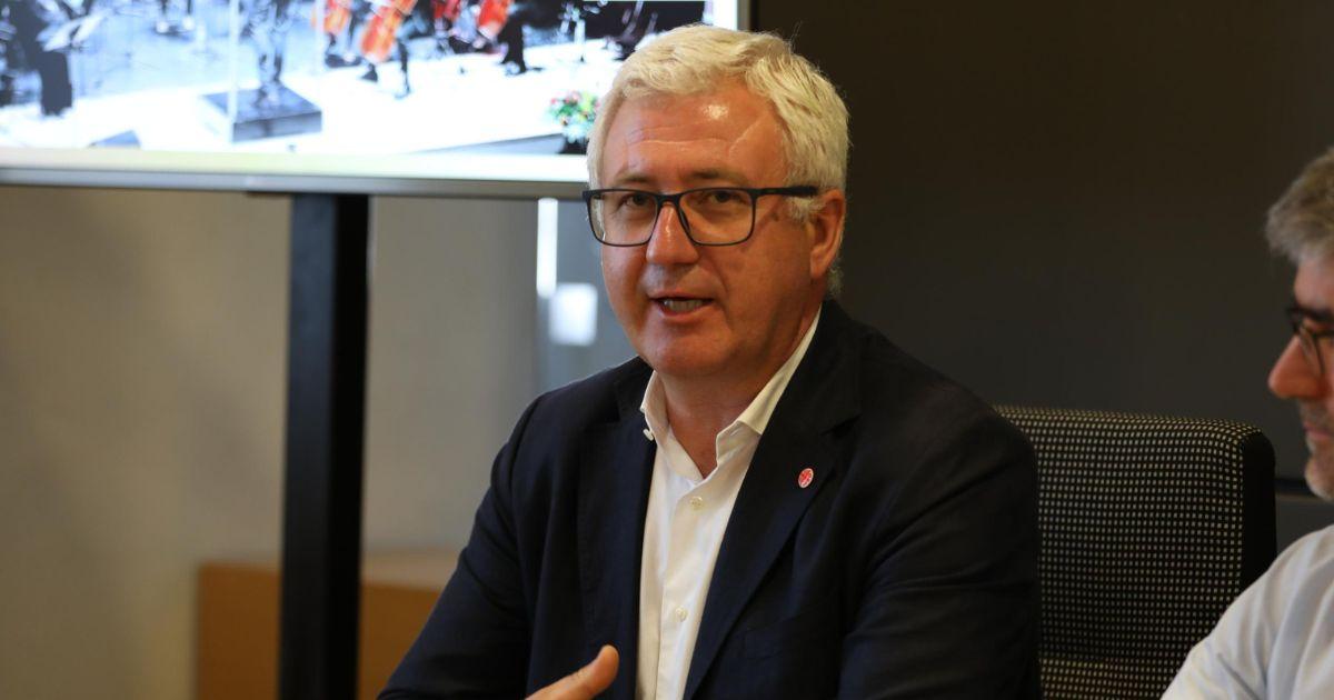 Braga vai ter alojamento definitivo para vítimas de violência doméstica