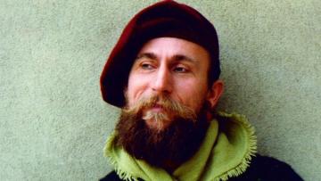 Disco de António Variações é o quarto melhor dos últimos 40 anos em Portugal