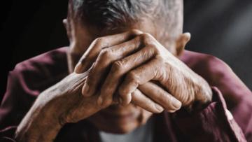 Equipas da PSP detetaram num mês 279 idosos em situação de risco social