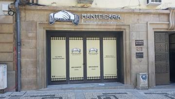 Manteigaria traz os seus pastéis de nata a Braga (e está a recrutar)