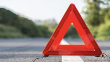 Mulher morre atropelada na A3 quando sinalizava avaria do carro